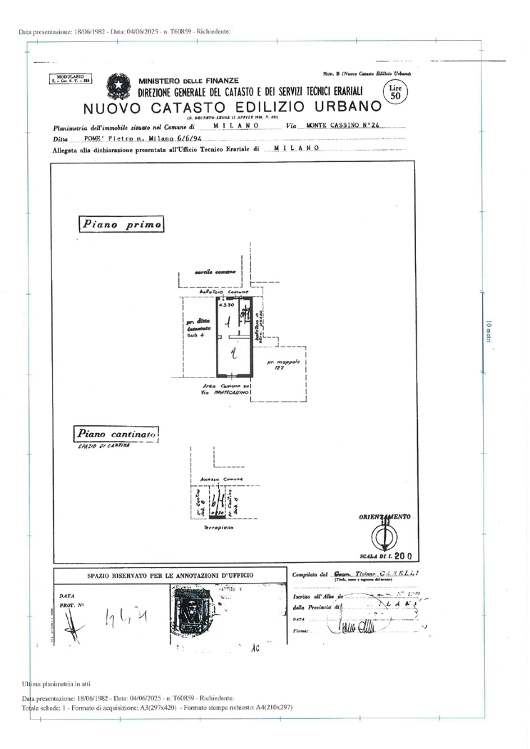 Imm.re Grimaldi_20250610_165607_page-0001.jpg