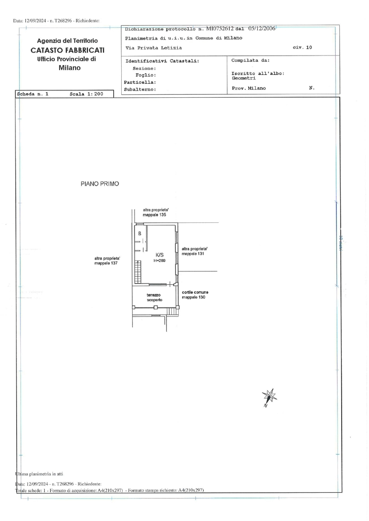 PRIMO PIANO_page-0001.jpg