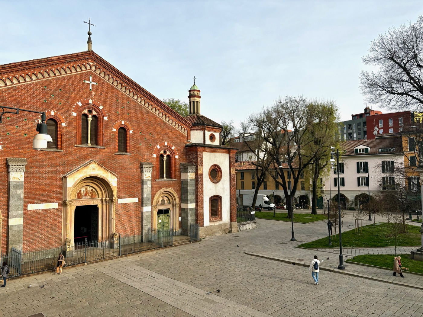 IMG_4803.jpg