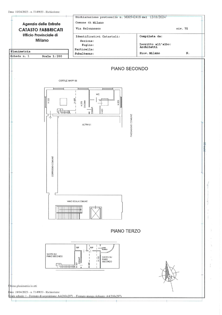 Pubblicita`_page-0001.jpg
