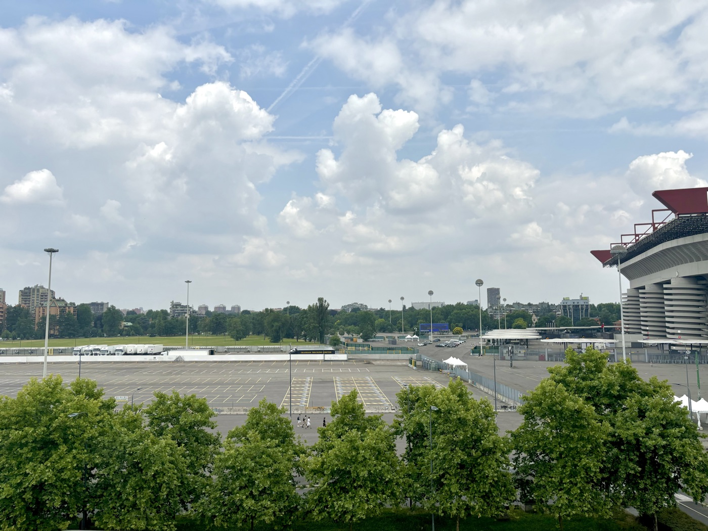 IMG_7470.jpg