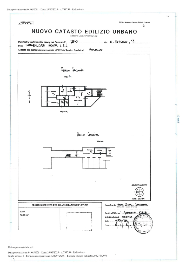 Imm.re Grimaldi_20250605_105645_page-0001.jpg