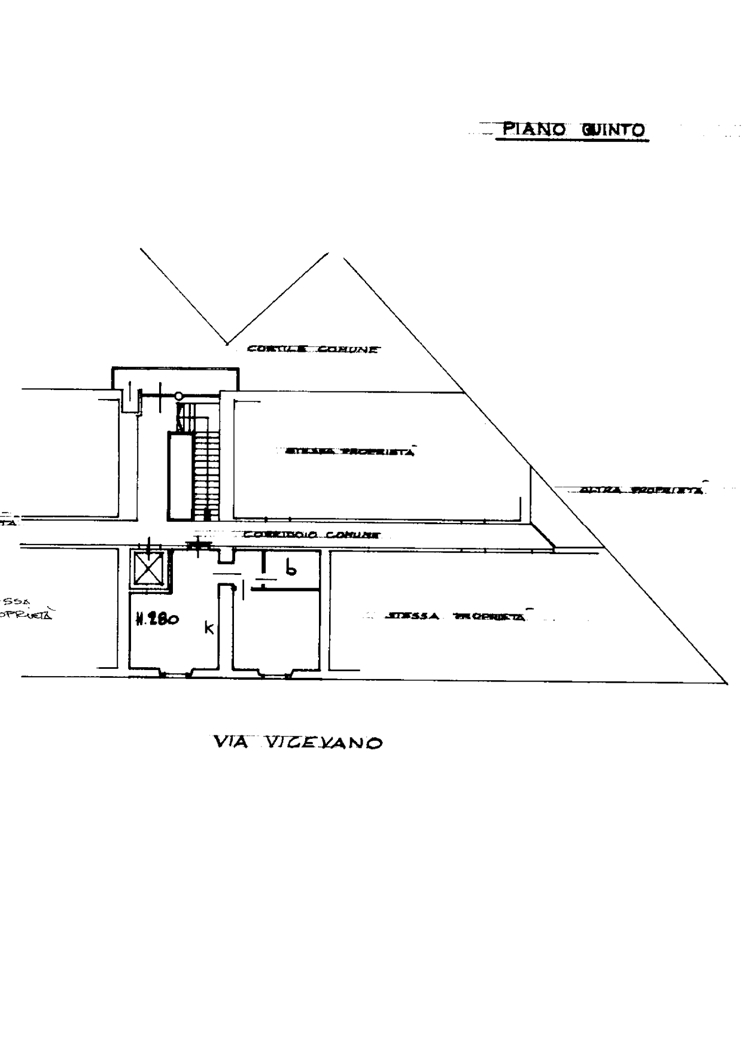 PLN PUBBLICITA'_page-0001.jpg