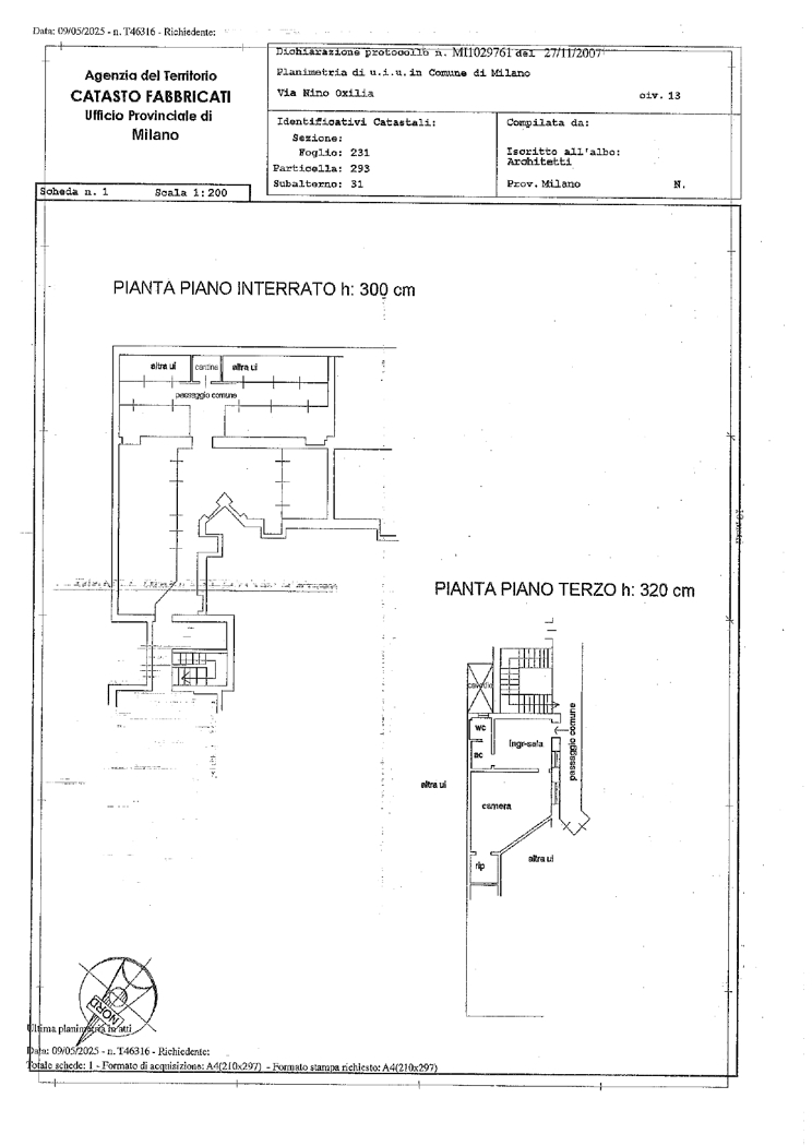 Imm.re Grimaldi_20250529_114127_page-0001.jpg