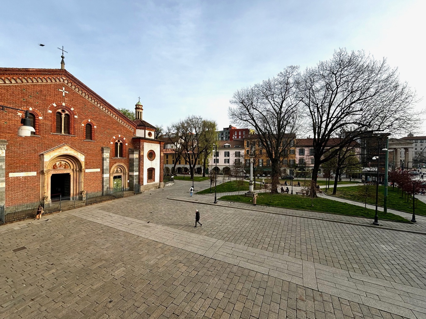 IMG_4805.jpg