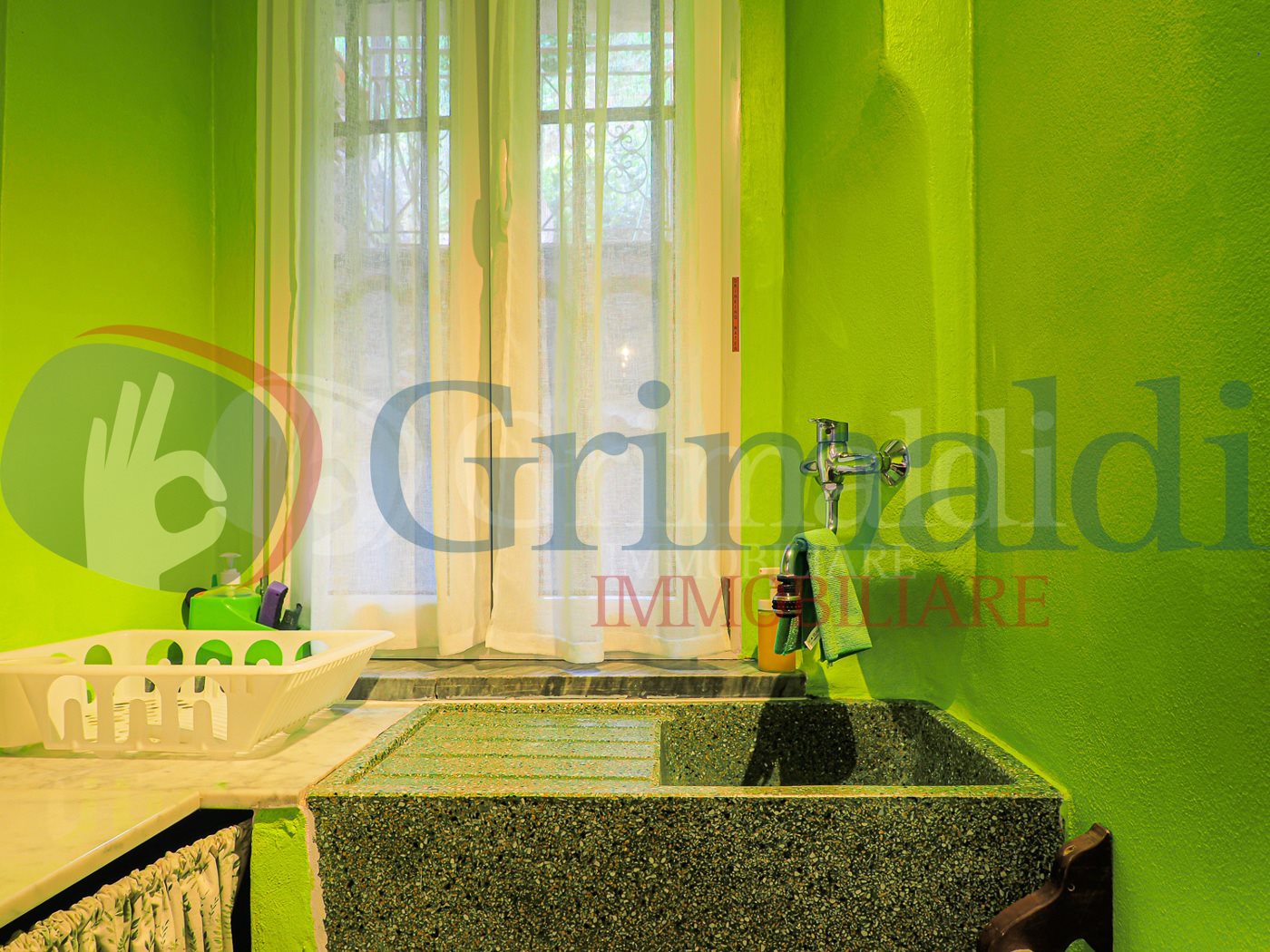 Grimaldi_Franchising _La_Spezia_Pegazzano-26.jpg