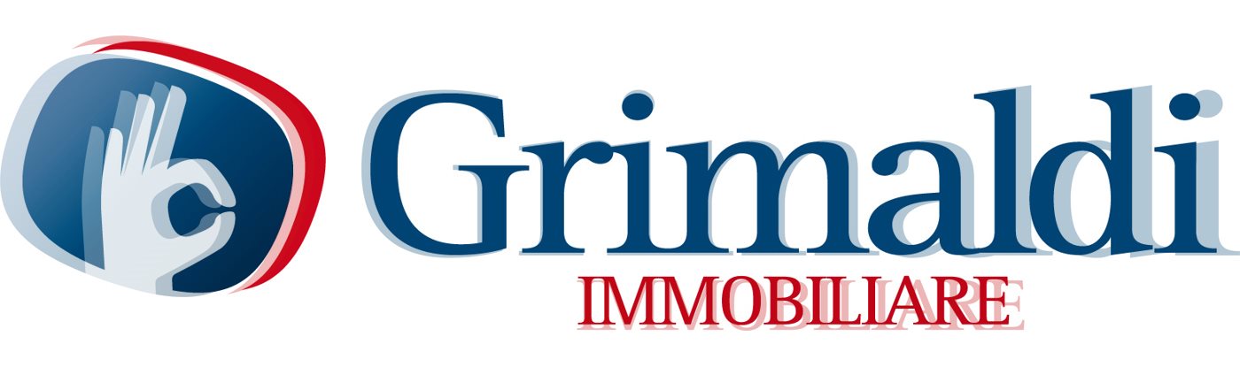 Logo Grimaldi.jpg