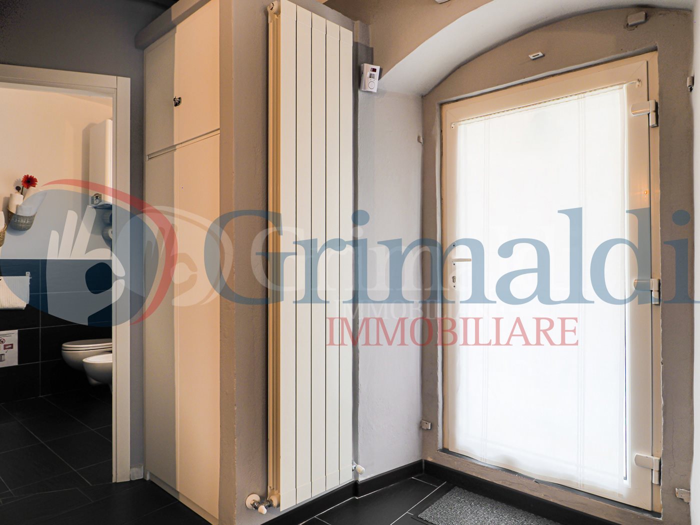 Grimaldi_Franchising _La_Spezia_Pegazzano-19.jpg