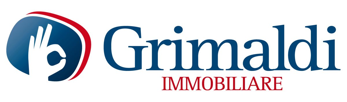 Logo Grimaldi.jpg