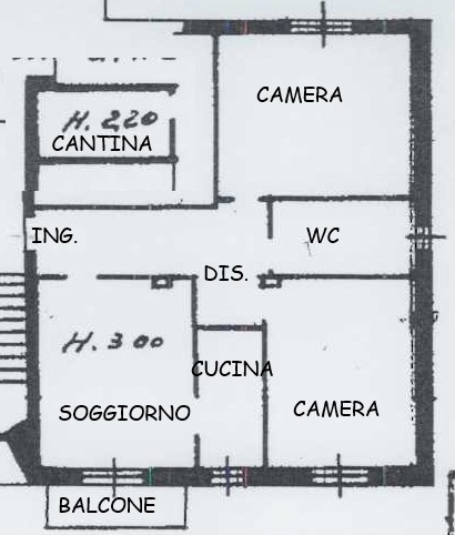 Cartella(2025-6-20)0001.JPEG