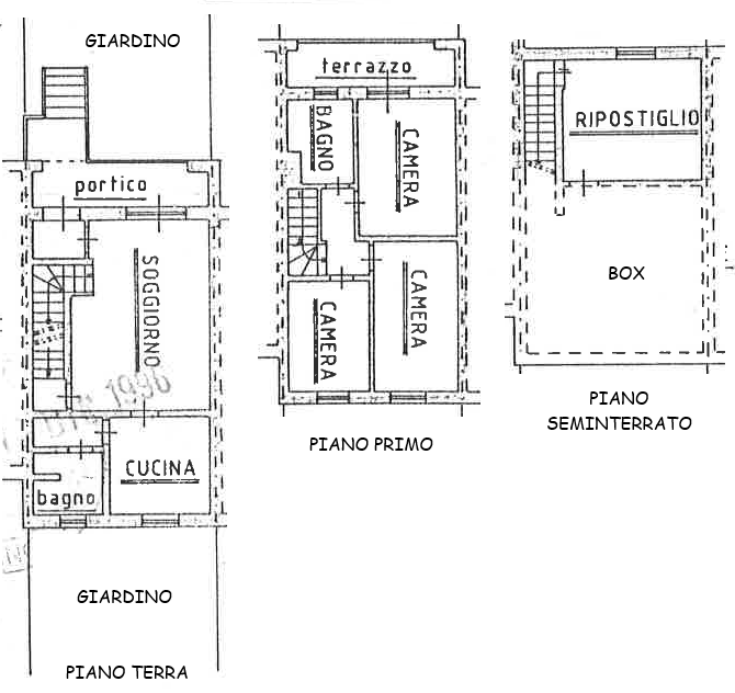 PIANTINA.png