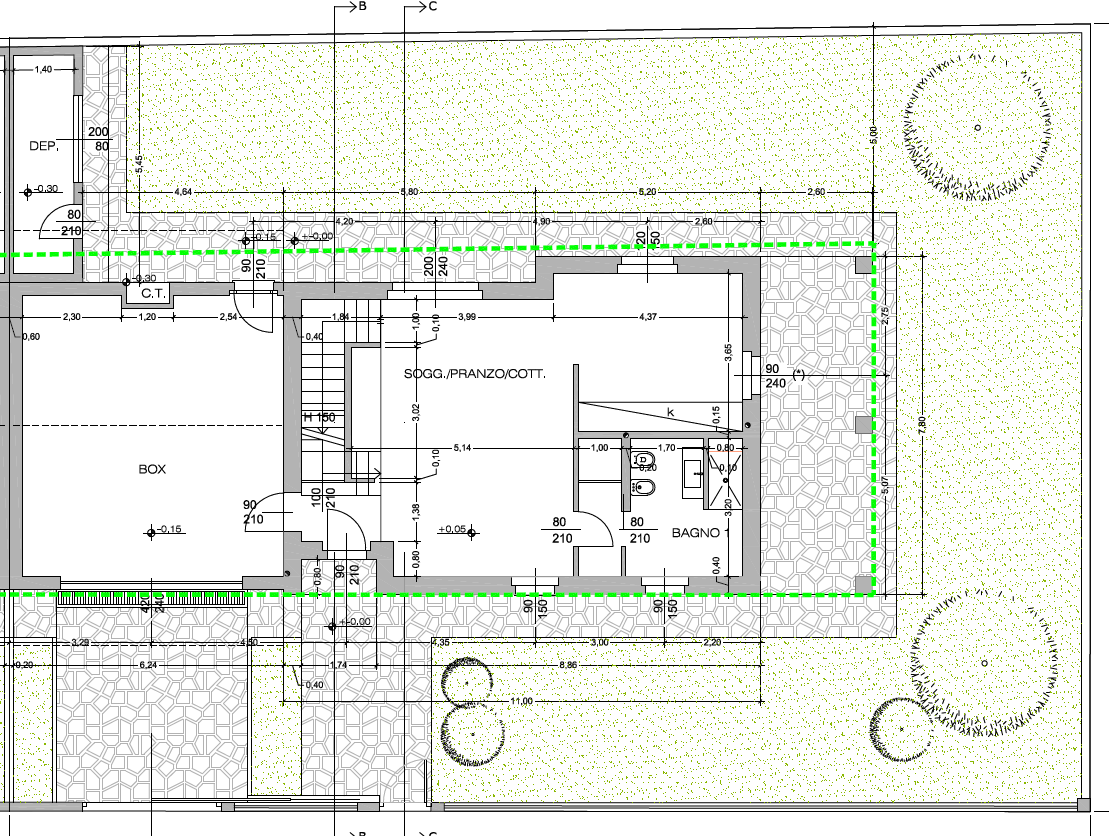 VILLA B (1).png