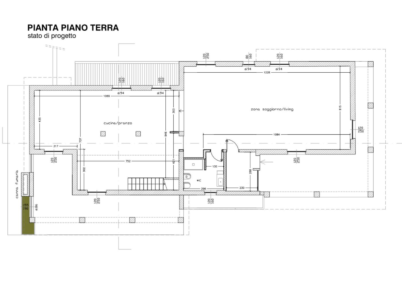 STATO DI PROGETTO PIANO TERRA-1.jpg