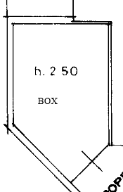 BOX.png