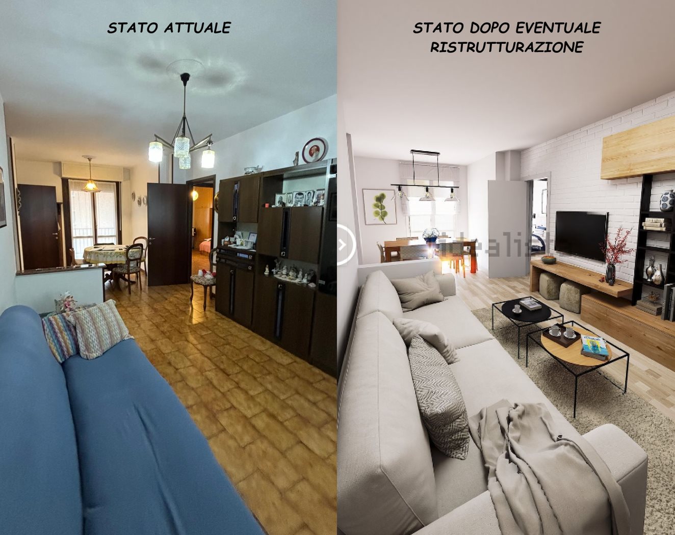 HOME STAGING.png