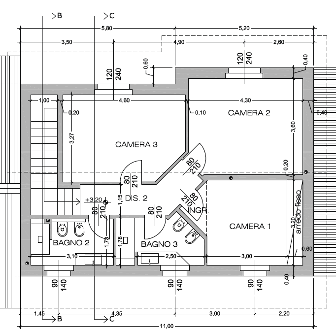 VILLA B (2).png