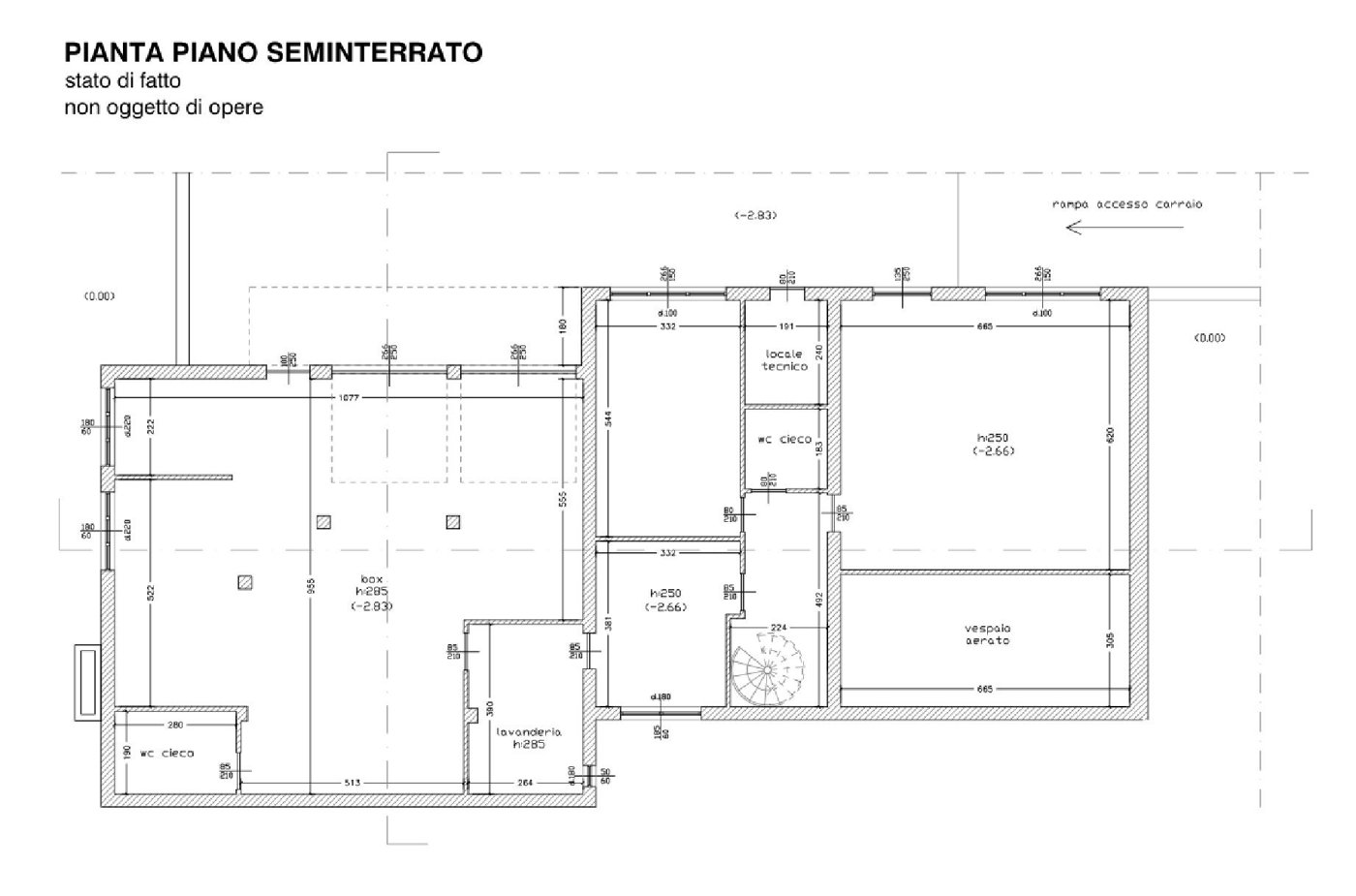 STATO DI FATTO  PIANO SEMI INTERRATO.jpg