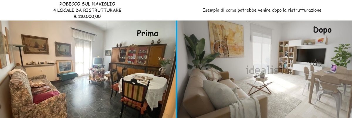 prima e dopo.jpg