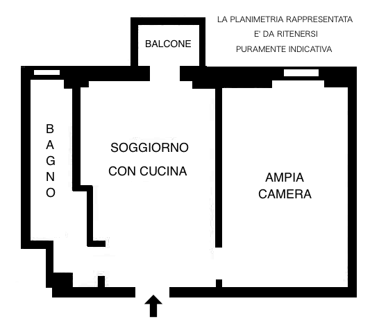 BRUNELLESCHI 7.png