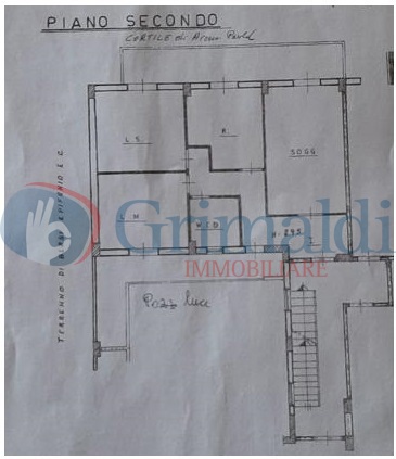 planimetria modificata.jpg