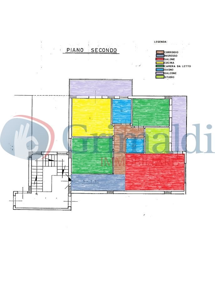 planimetria colorata appartamento argento nunzio.jpg