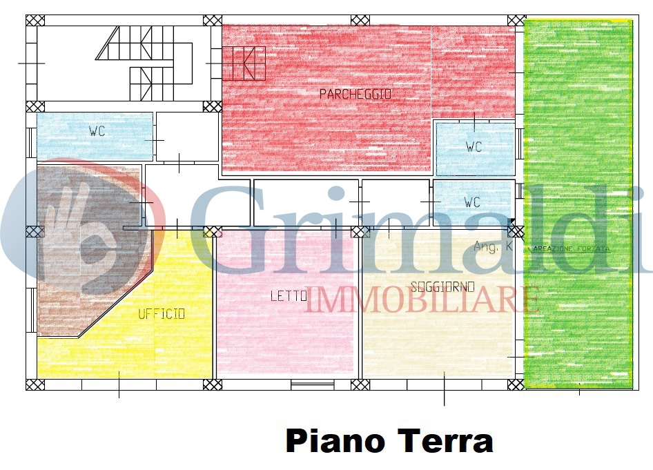 planimetria modificata.jpg