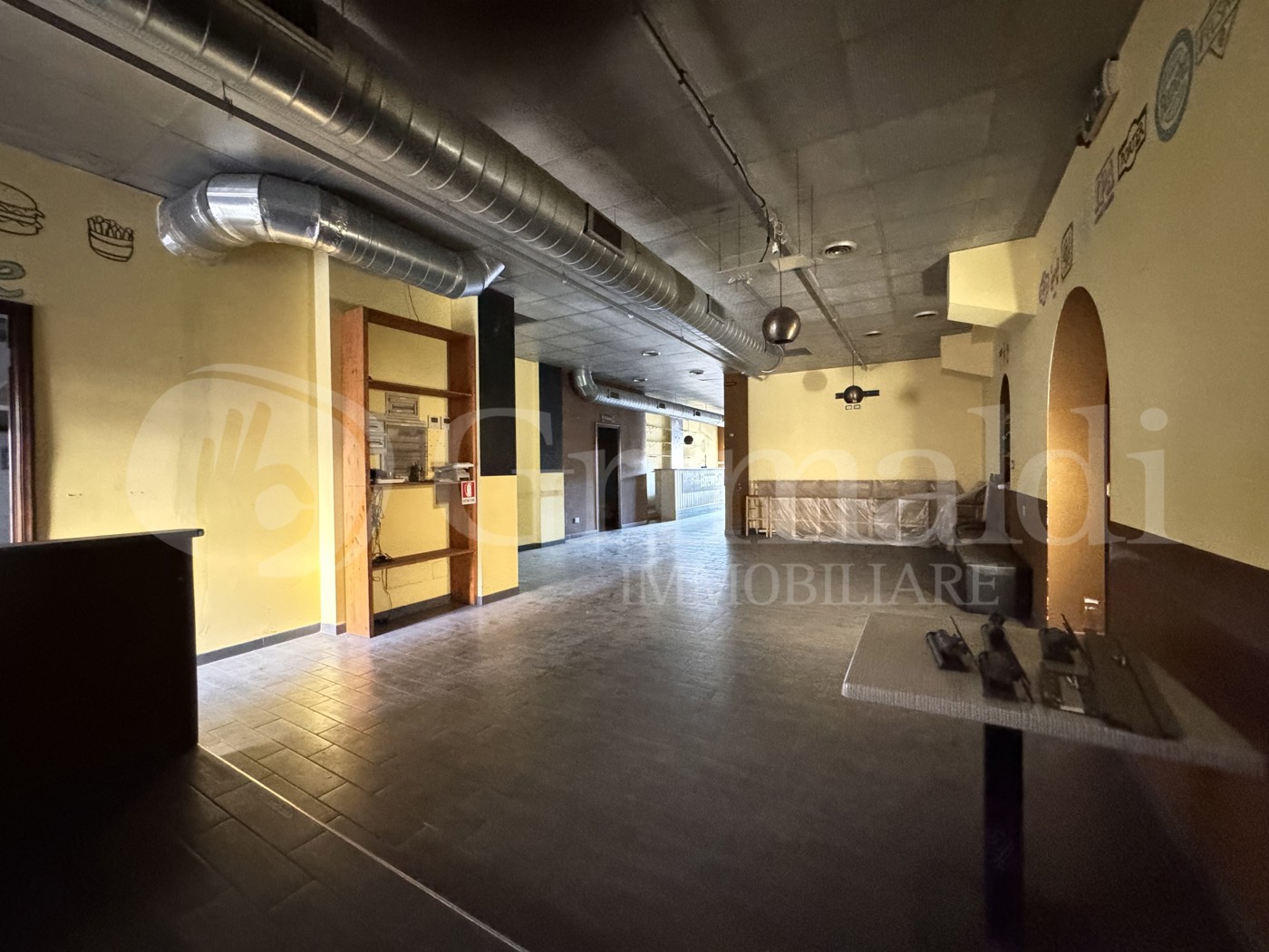 sala 1.2.jpg