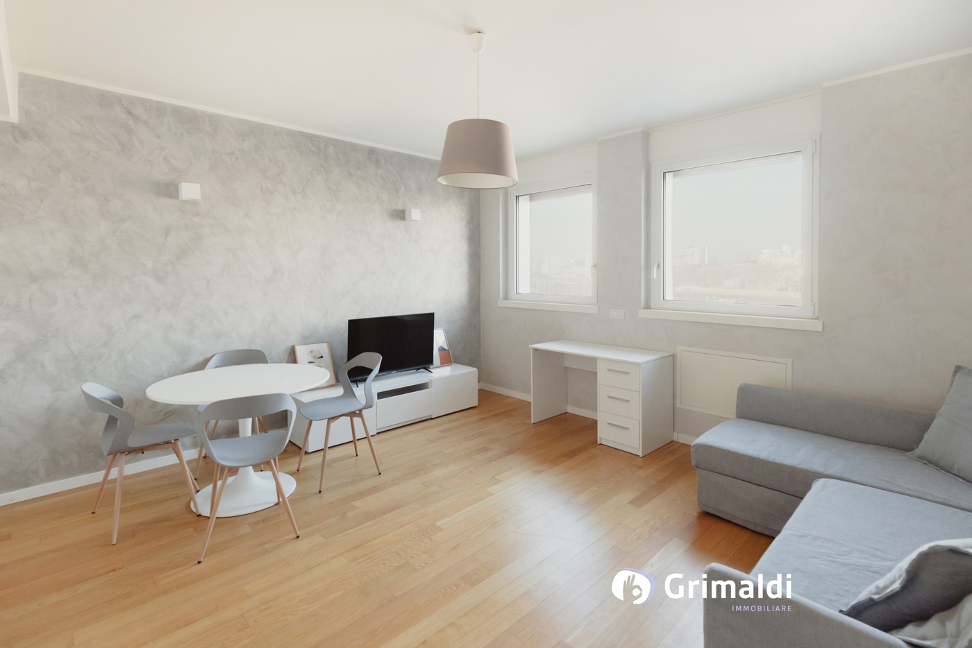 Via Brembo 3 Milano- Appartamento 4A - 26.jpg