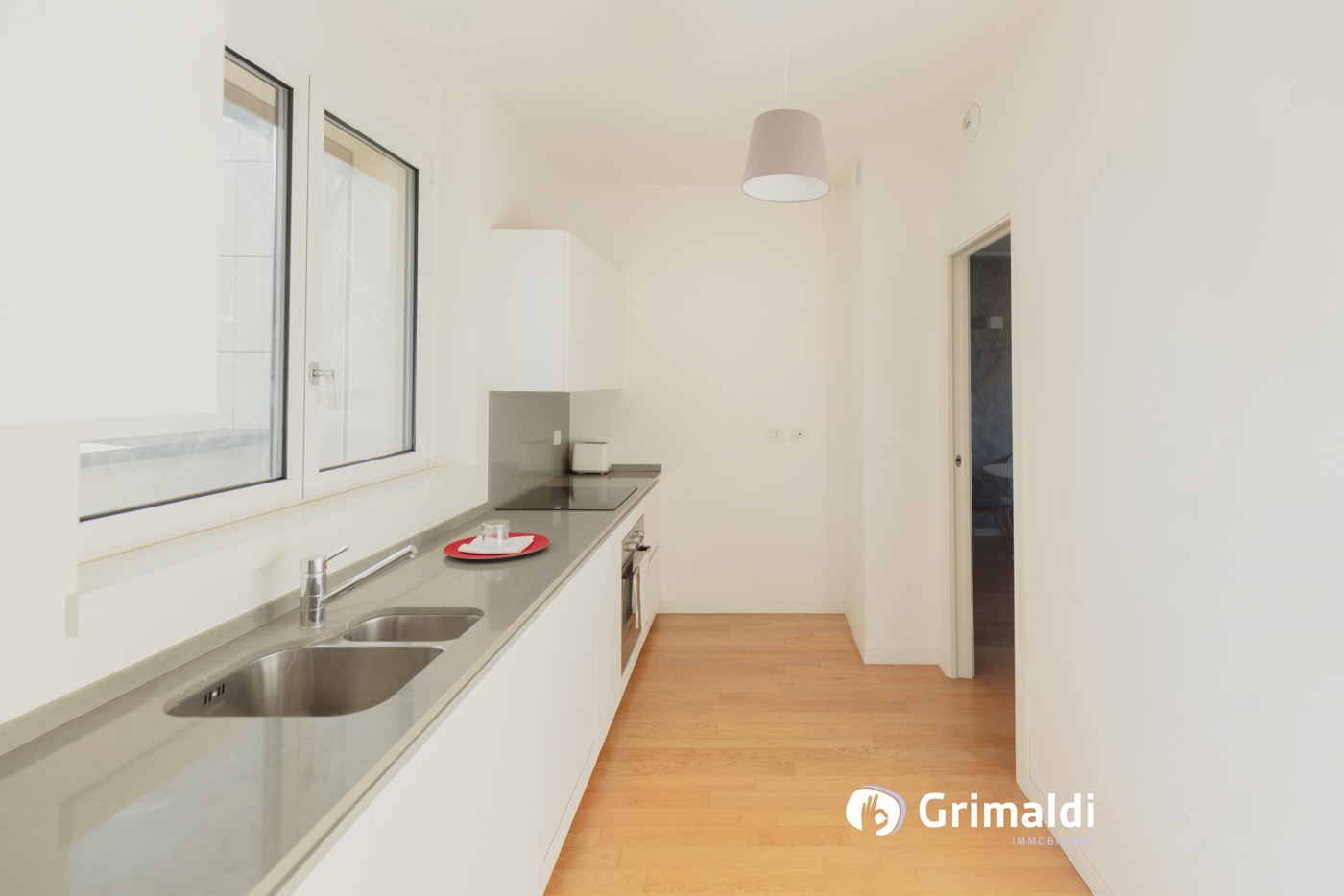 Via Brembo 3 Milano- Appartamento 4A - 44.jpg