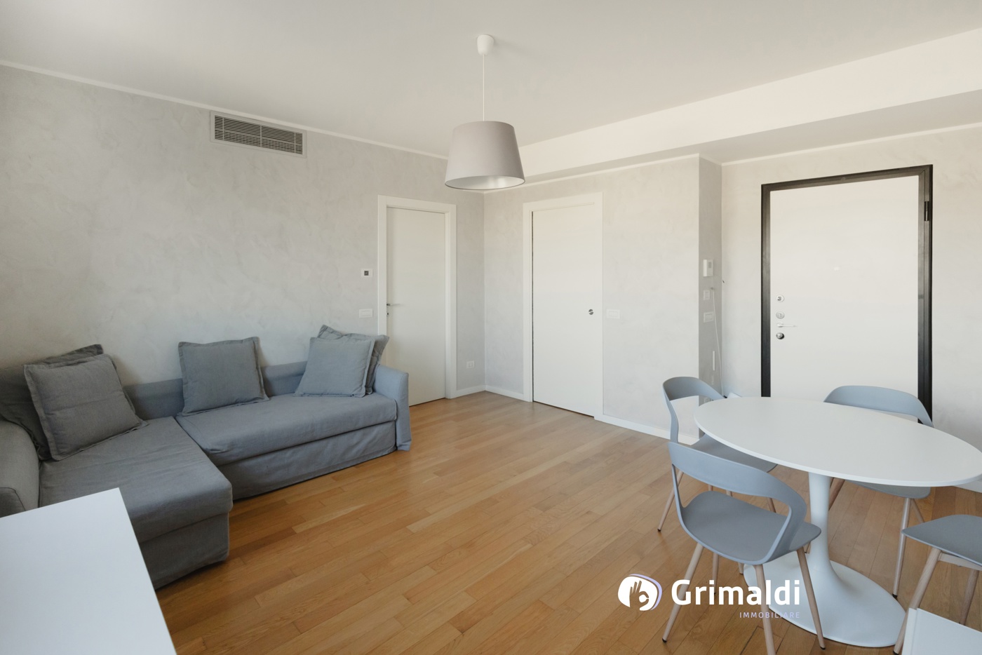 Via Brembo 3 Milano- Appartamento 4A - 19.jpg