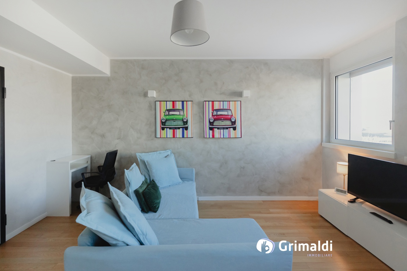 Via Brembo 3 Milano - Appartamento 2b - 21.jpg
