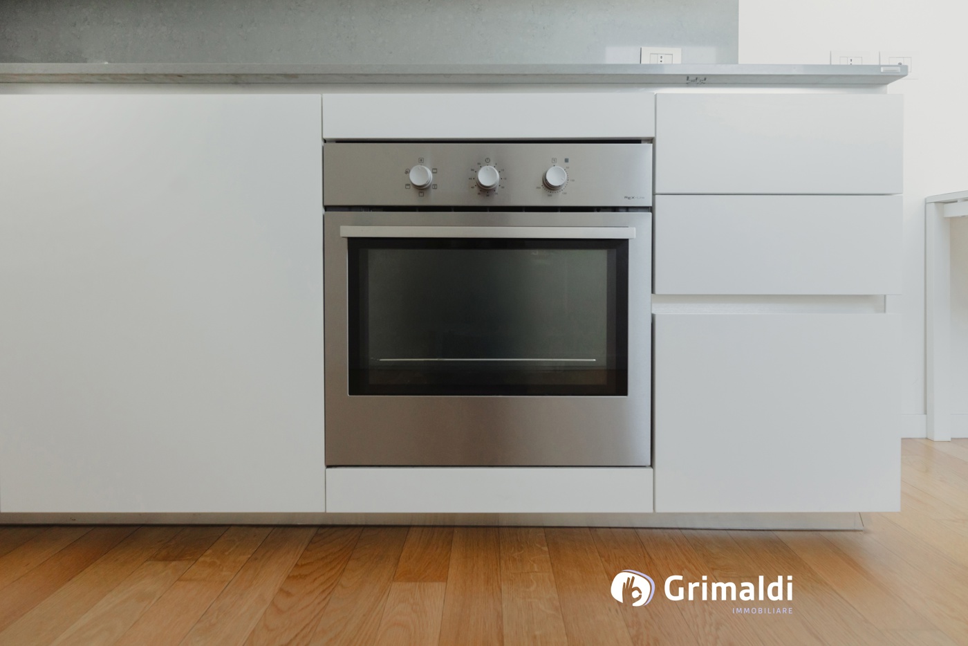 Via Brembo 3 Milano - Appartamento 2b - 37.jpg