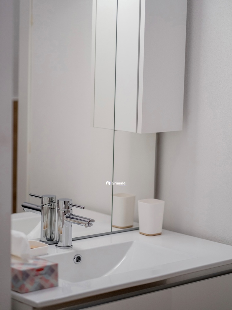 Bagno.jpg