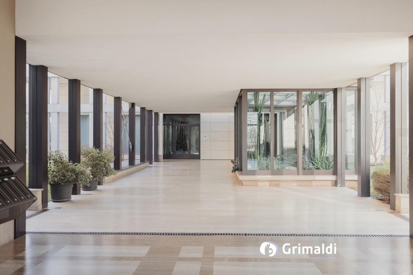Via Brembo 3 Milano - Appartamento  - 06.jpg