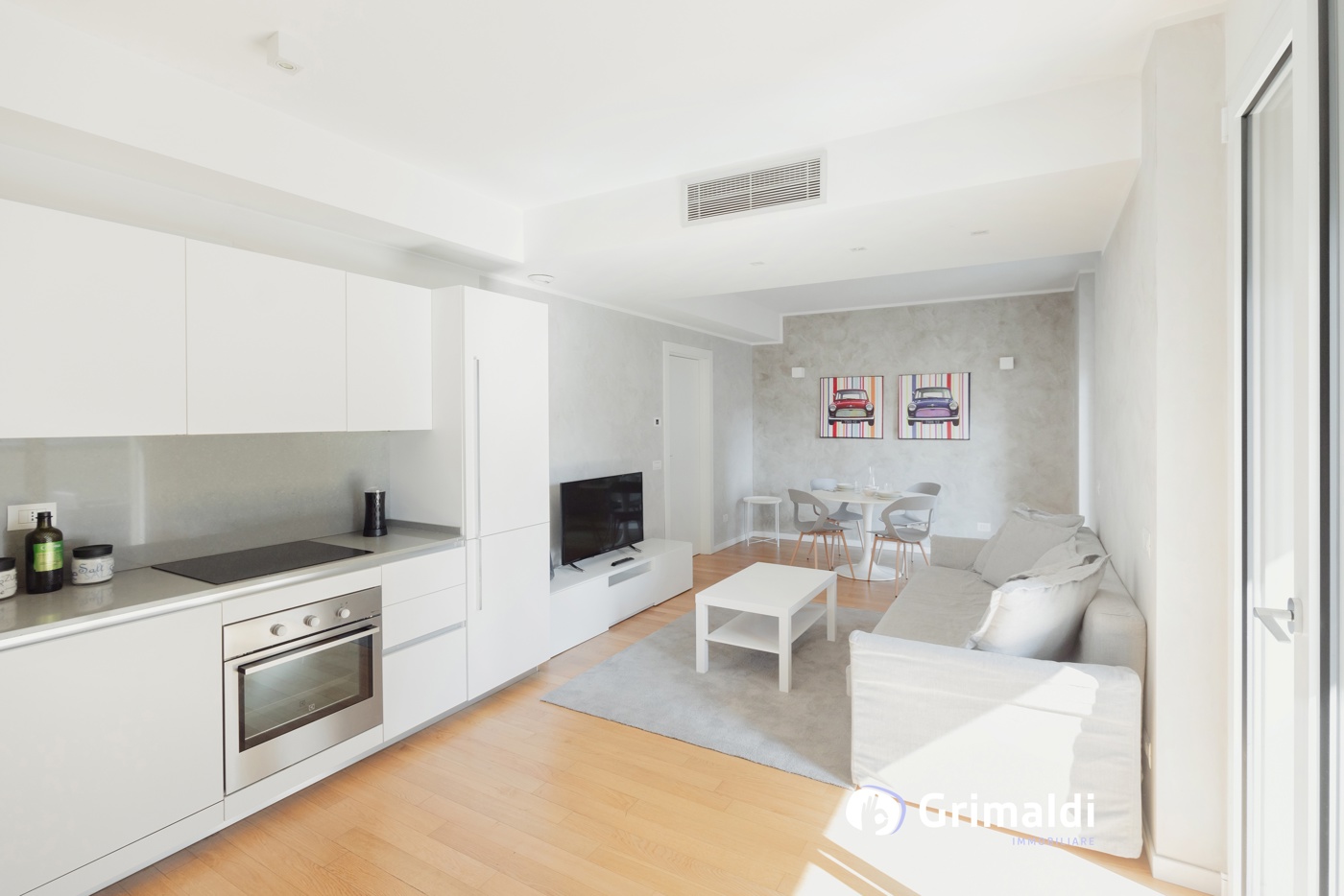 Via Brembo 3 Milano - Appartamento  - 15.jpg