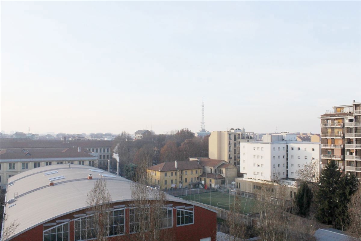 9.JPG