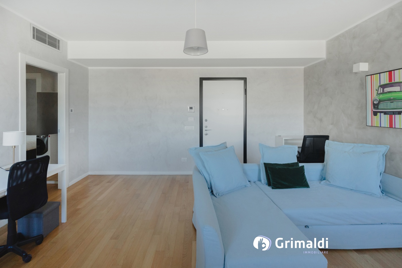 Via Brembo 3 Milano - Appartamento 2b - 20.jpg