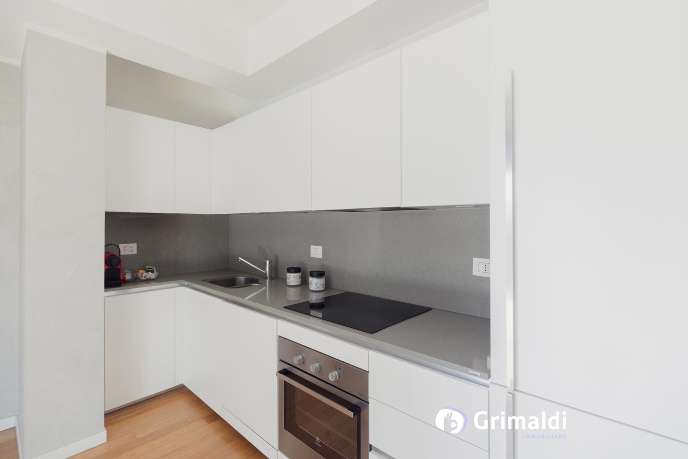 Via Brembo 3 Milano - Appartamento  - 22.jpg