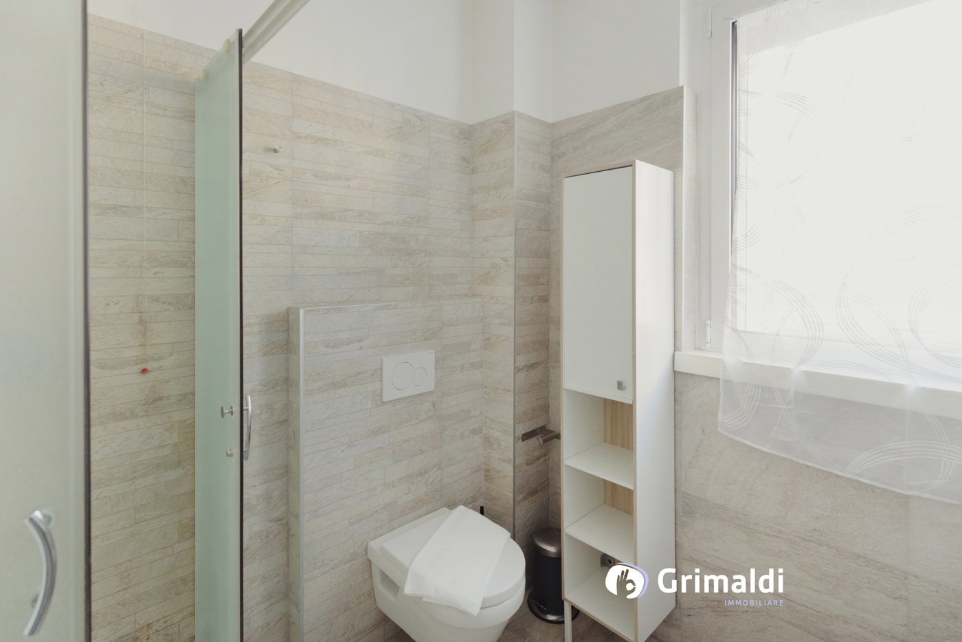Via Brembo 3 Milano - Appartamento 2b - 42.jpg