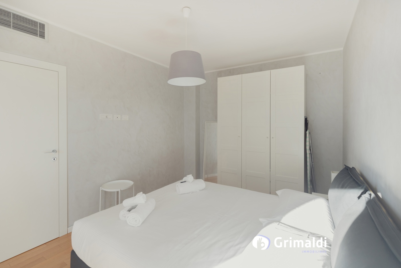 Via Brembo 3 Milano- Appartamento 4A - 61.jpg