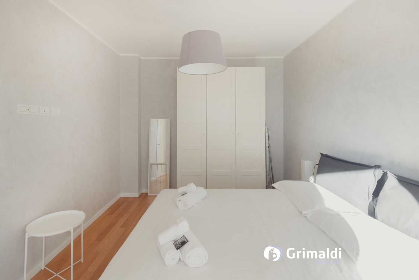 Via Brembo 3 Milano- Appartamento 4A - 59.jpg