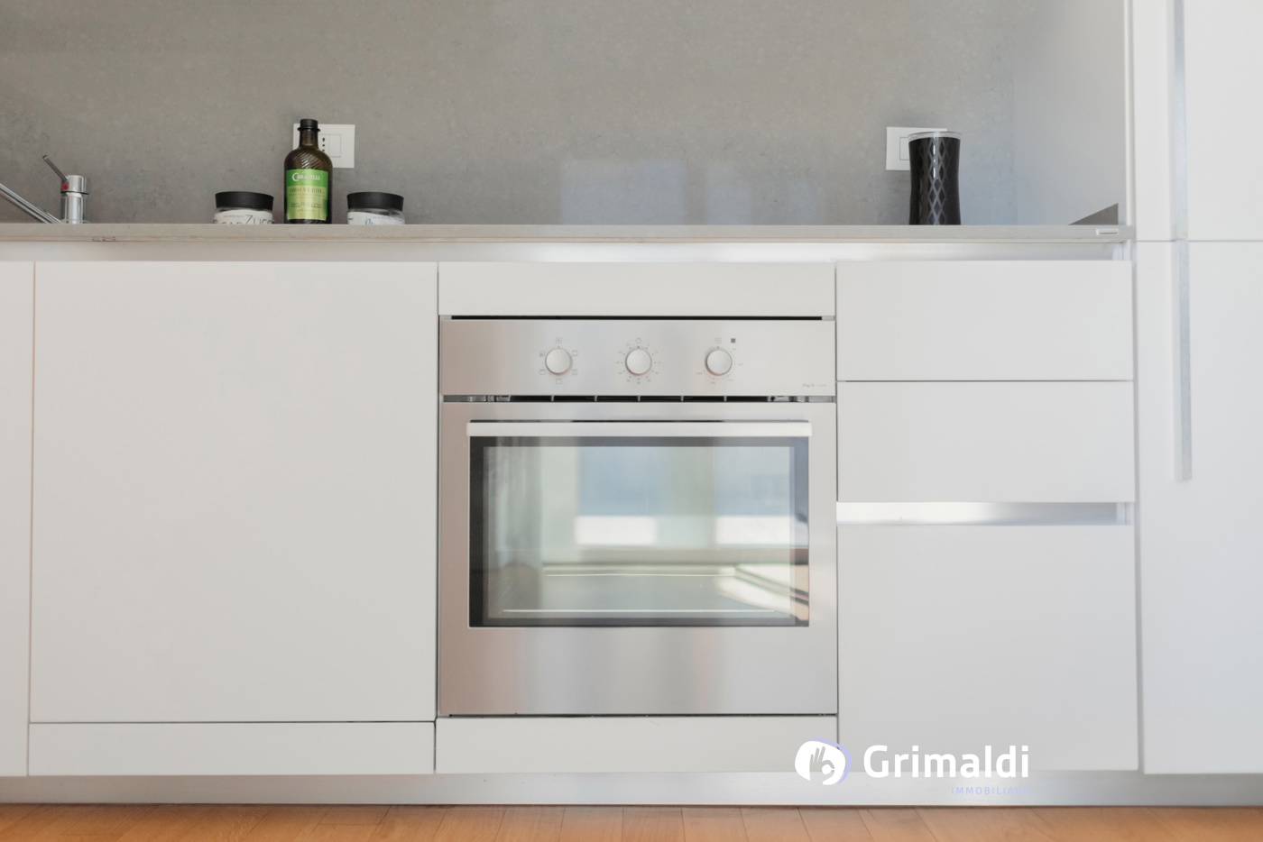 Via Brembo 3 Milano - Appartamento  - 19.jpg
