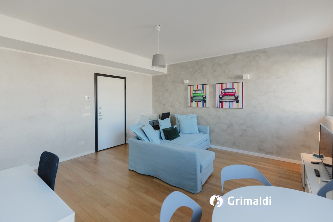 Via Brembo 3 Milano - Appartamento 2b - 23.jpg