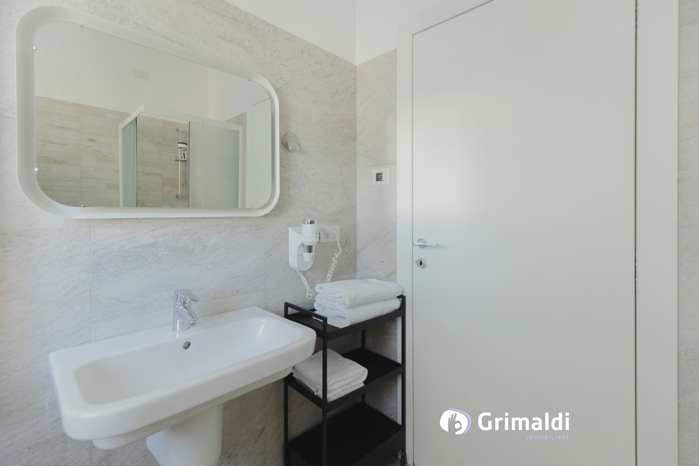 Via Brembo 3 Milano - Appartamento 2b - 47.jpg