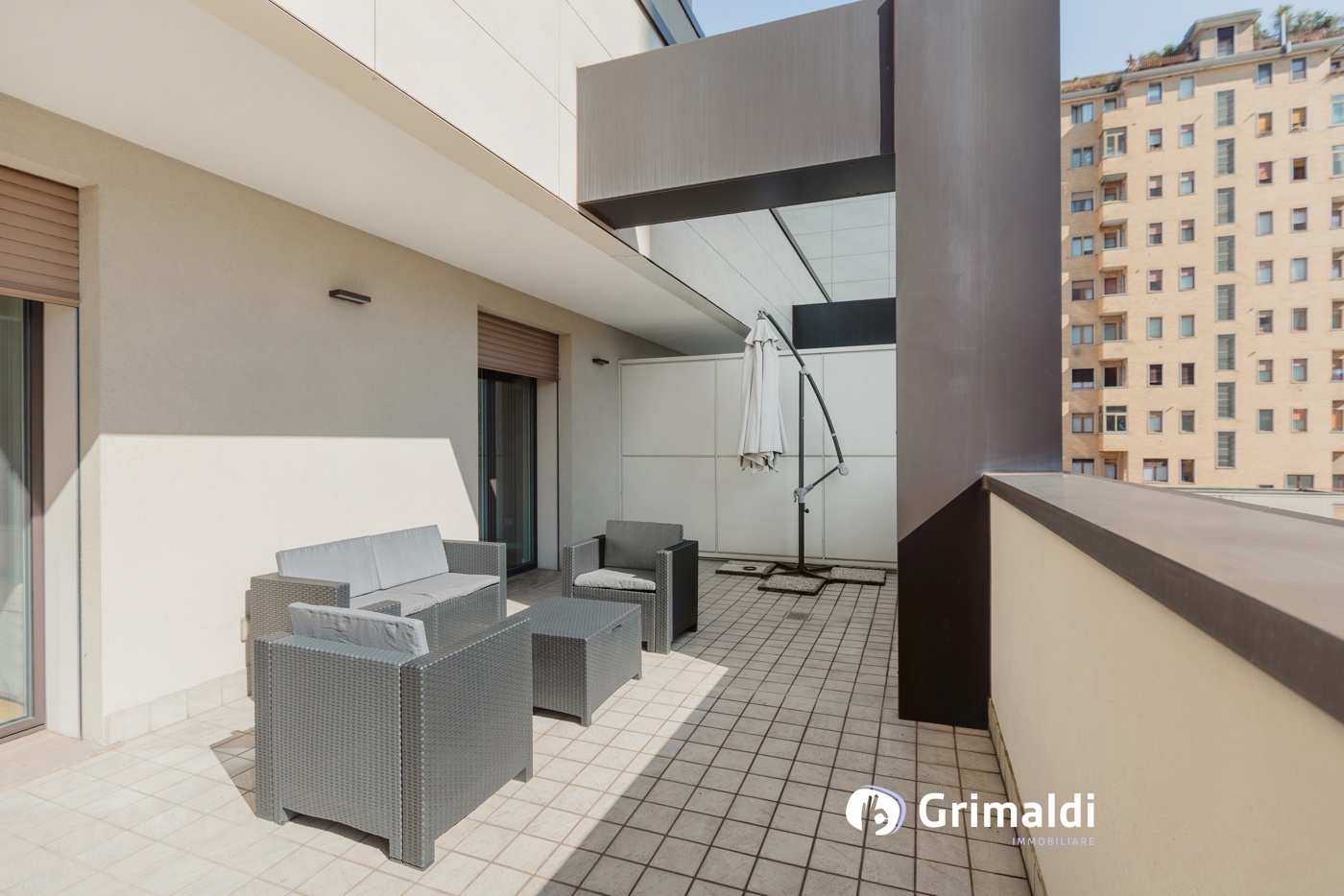 Via Brembo 3 Milano - Appartamento  - 43.jpg