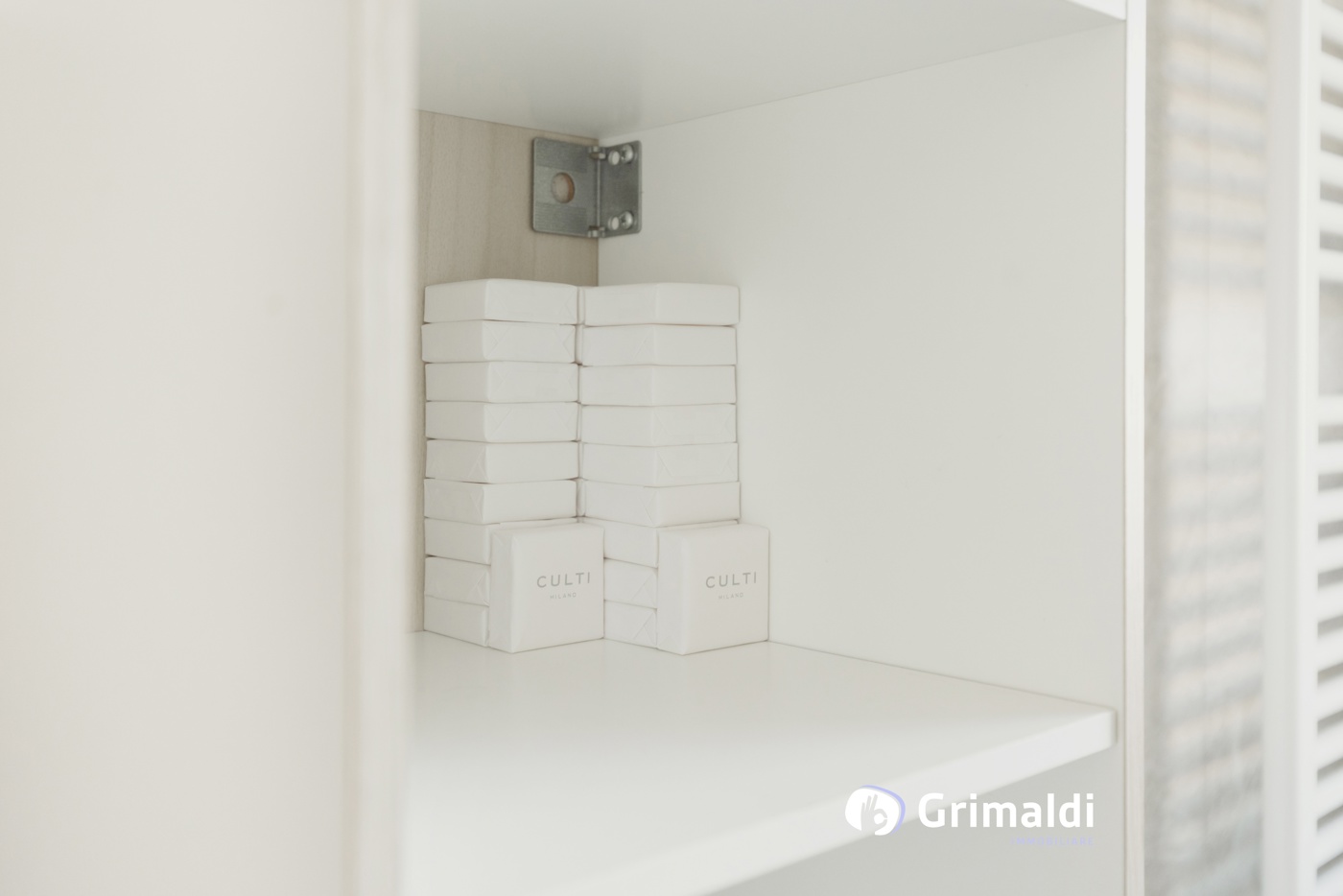 Via Brembo 3 Milano- Appartamento 4A - 37.jpg