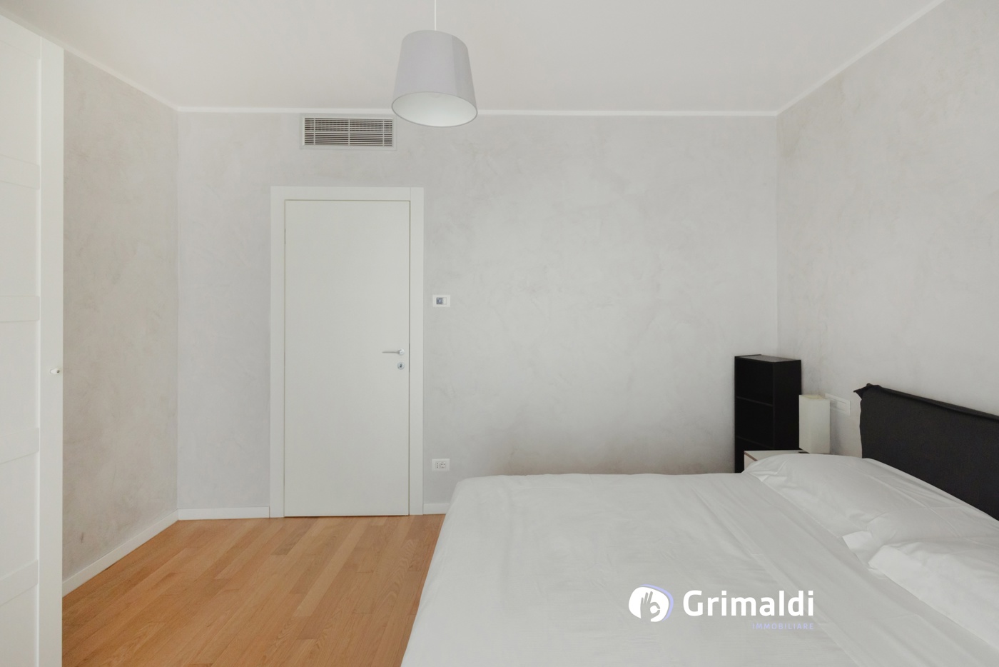 Via Brembo 3 Milano - Appartamento 2b - 59.jpg