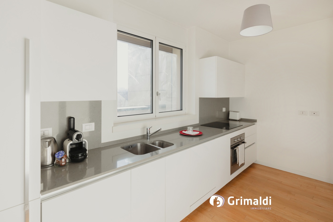 Via Brembo 3 Milano- Appartamento 4A - 47.jpg