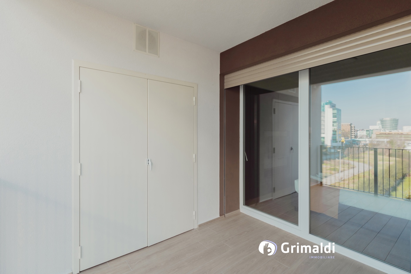Via Gonin 58 - Appartamento 4N1 - 56.jpg