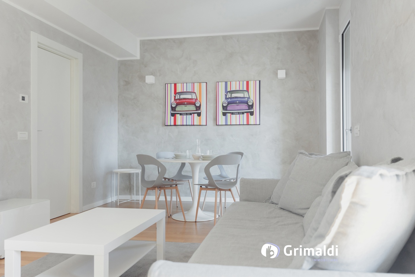 Via Brembo 3 Milano - Appartamento  - 29.jpg